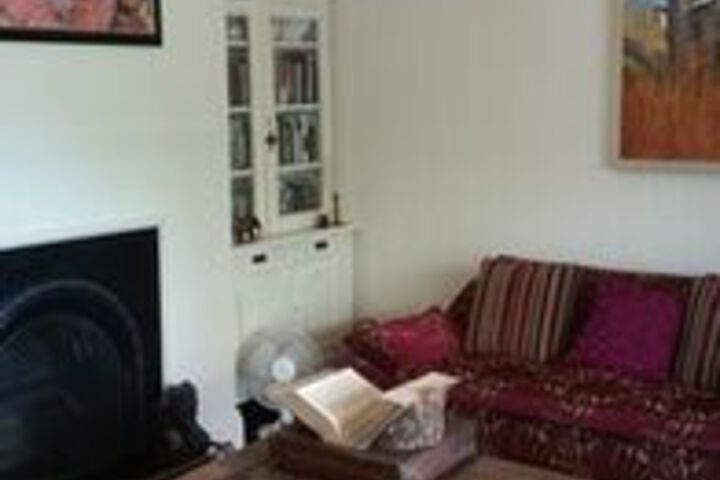 Hotel Interior 9 of 21