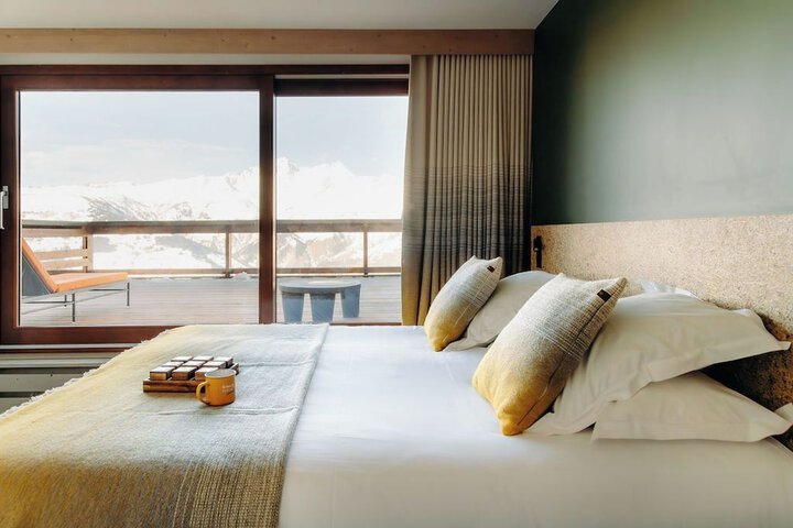 Room 34 of 87