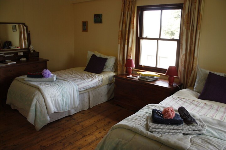 Room 35 of 39