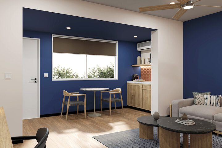 Room 4 of 58