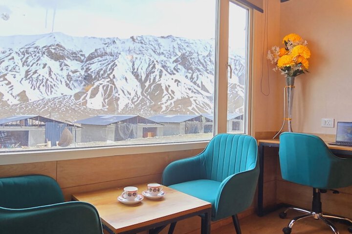 Room 23 of 41