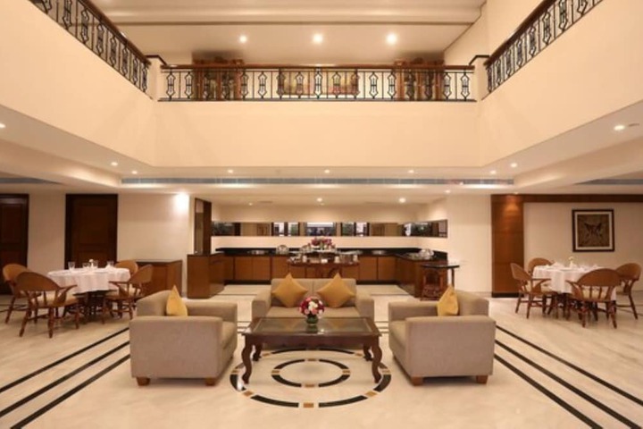 Hotel Interior 3 of 42
