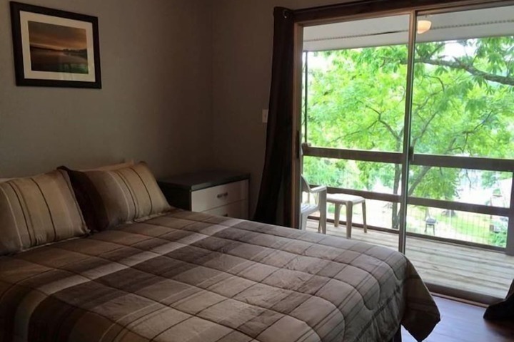 Room 20 of 112