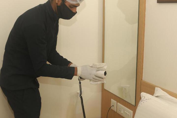 Spa and Wellness Pictures