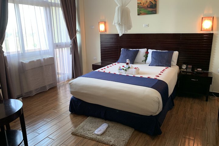 Room 18 of 88