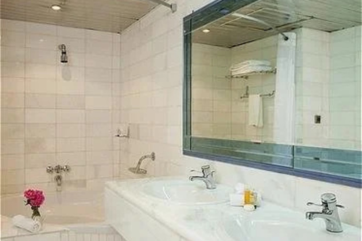 Photo of Holiday Inn Najran