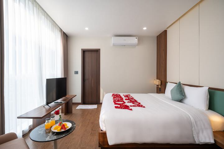 Room 41 of 93