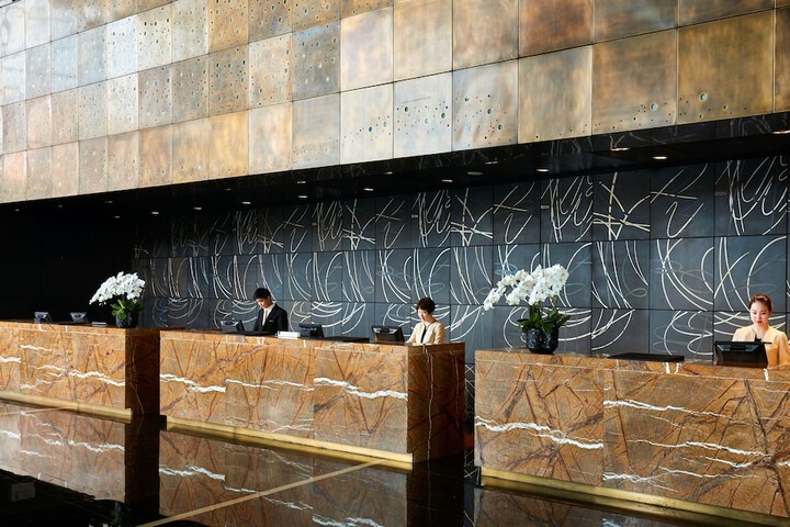 Hotel 119 of 135