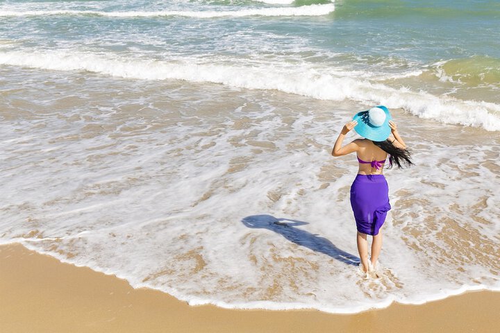 Beach 119 of 138