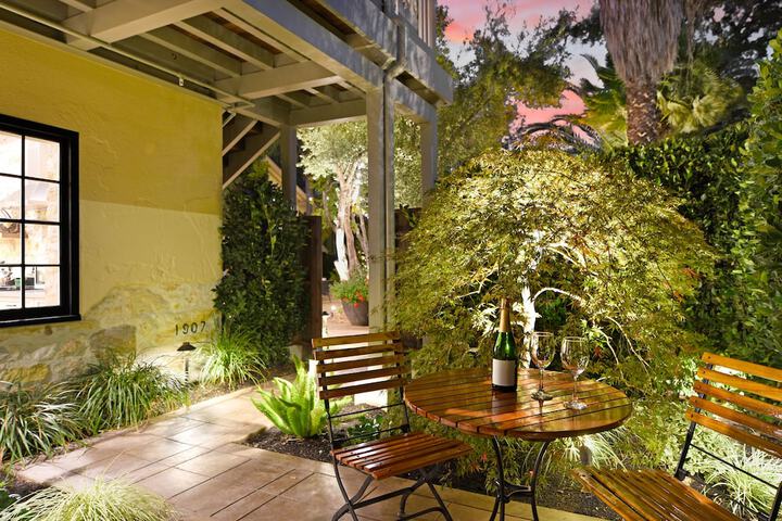 Terrace/Patio 37 of 63