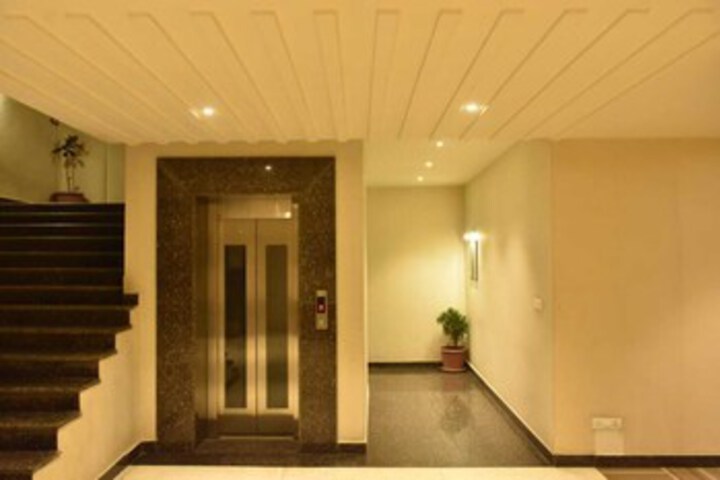 Hotel 8 of 54