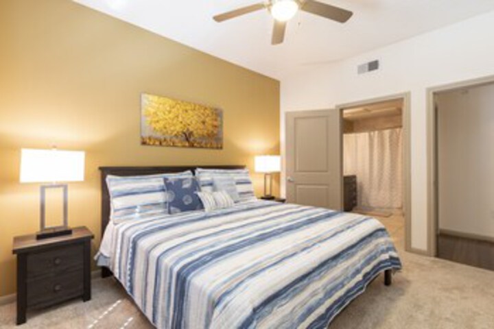 Room 18 of 20