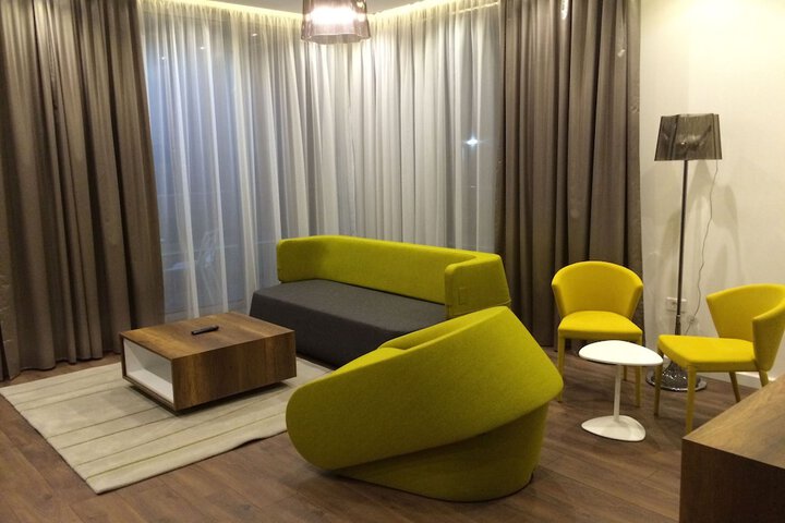 Room 39 of 140