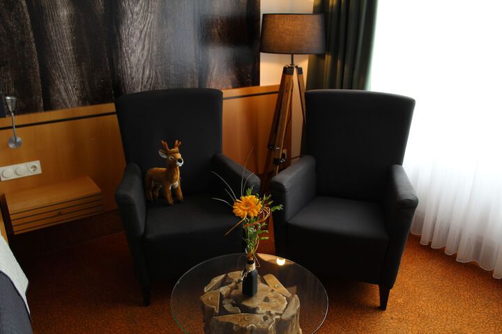 Room 23 of 79
