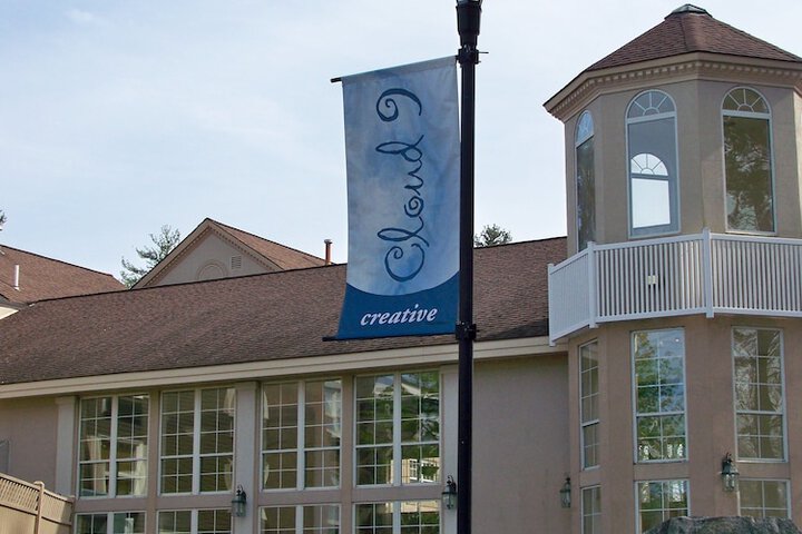 Property Grounds 141 of 152