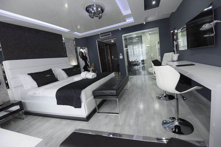 Room 14 of 58