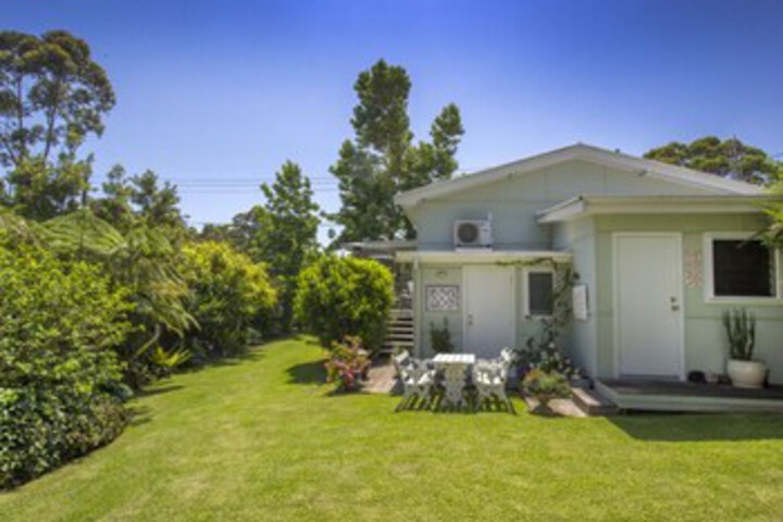 Terrace/Patio 13 of 13