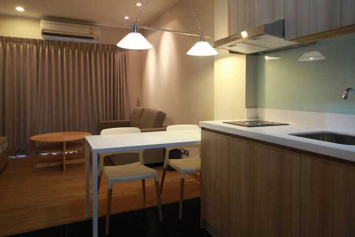 Room 17 of 35