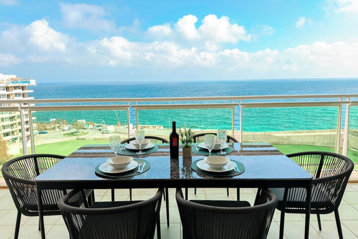 Terrace/Patio 2 of 17