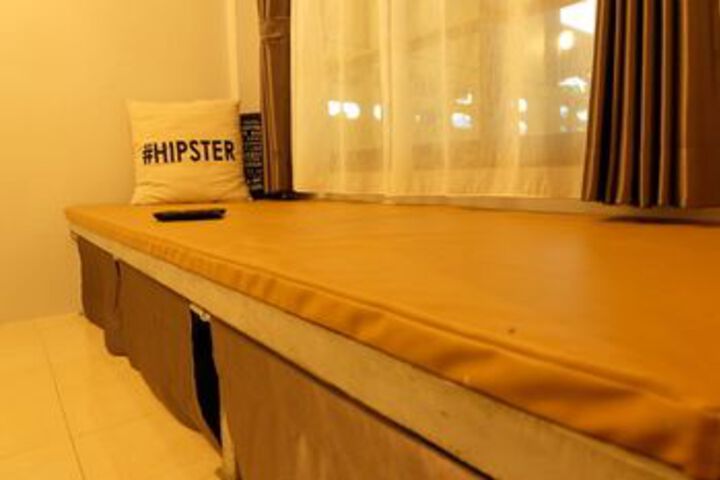 Hotel Interior 21 of 30