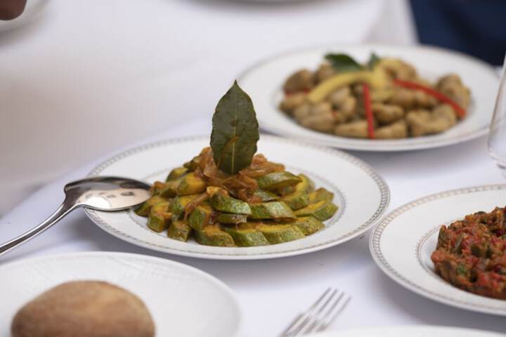 Dining 82 of 126