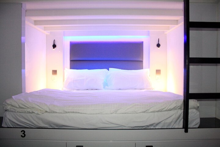 Room 4 of 39