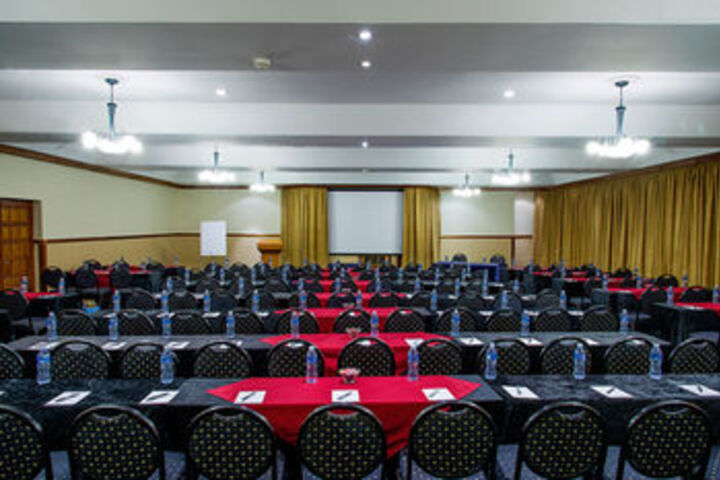 Meeting 18 of 22