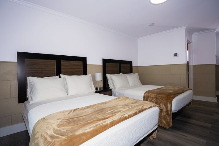 Room 21 of 125