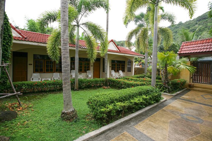Hotel 86 of 103