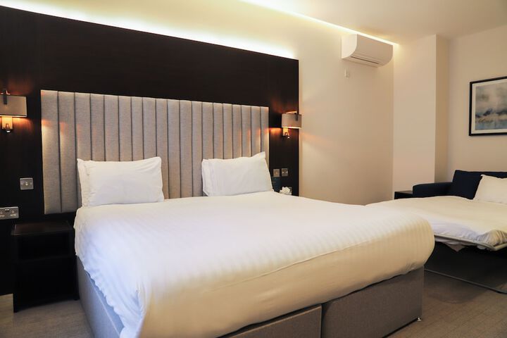 Room 39 of 68