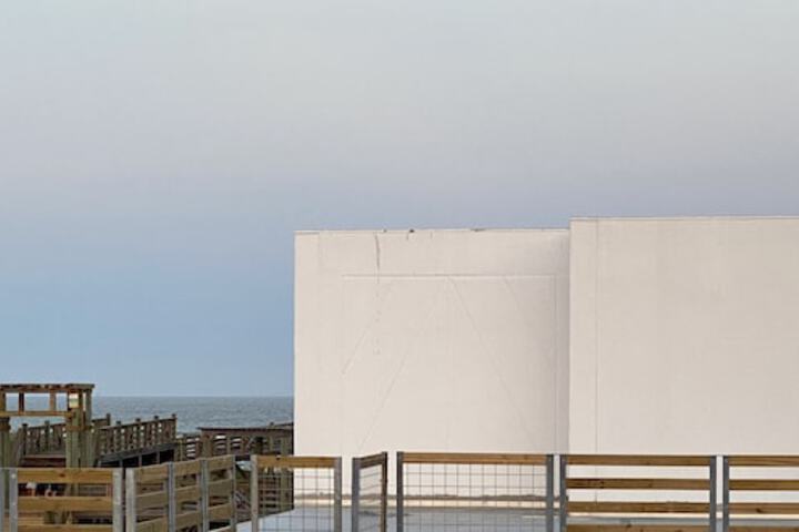 Terrace/Patio 126 of 132