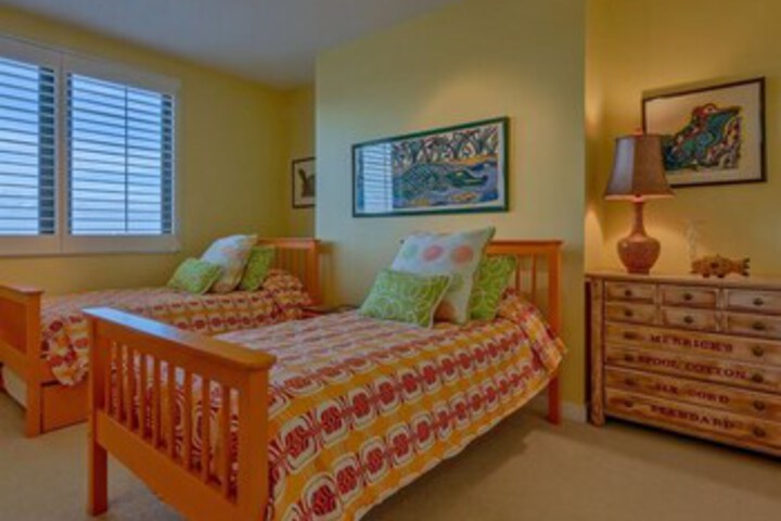 Room 117 of 148