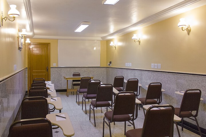 Meeting 109 of 115
