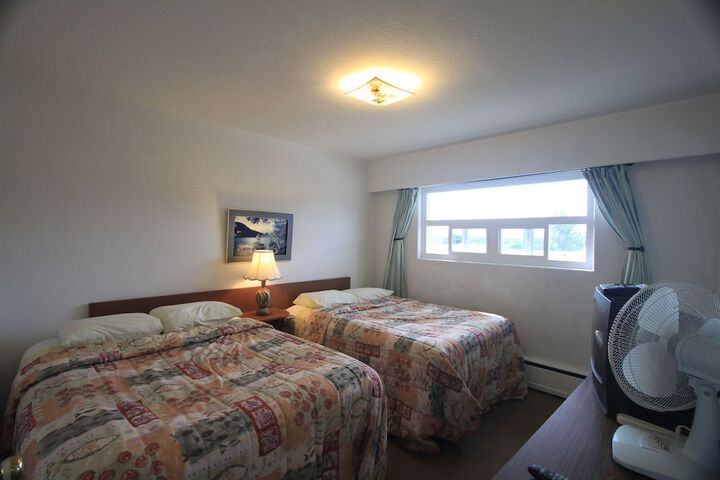 Room 5 of 21