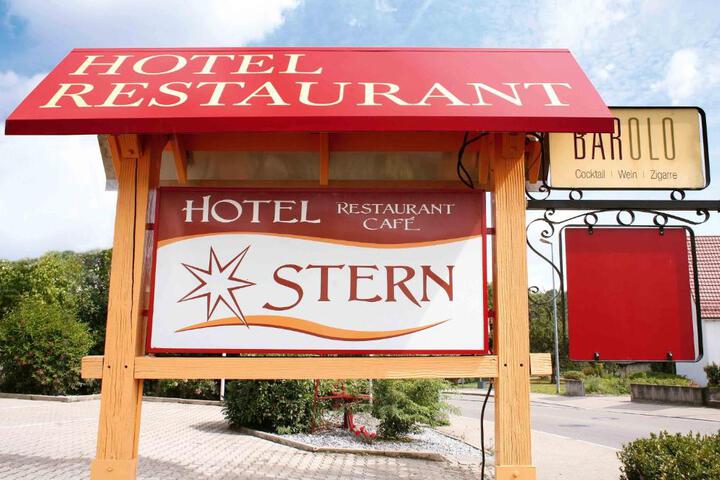 General 2 of 22
