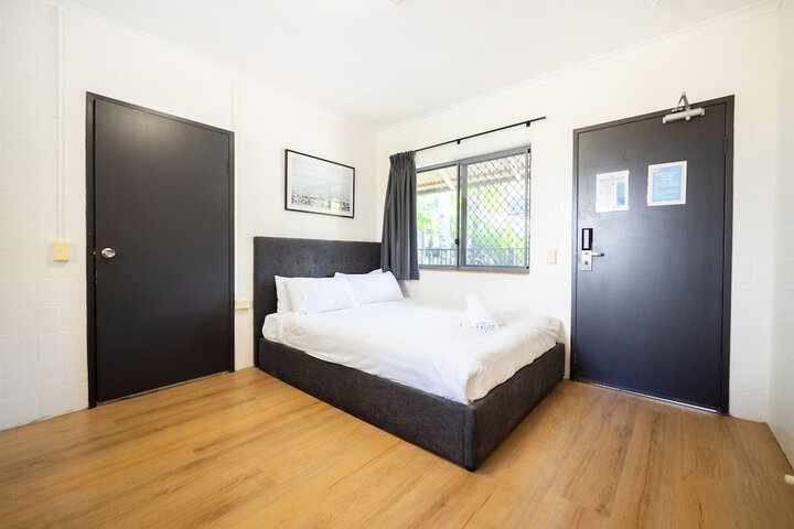 Room 21 of 52