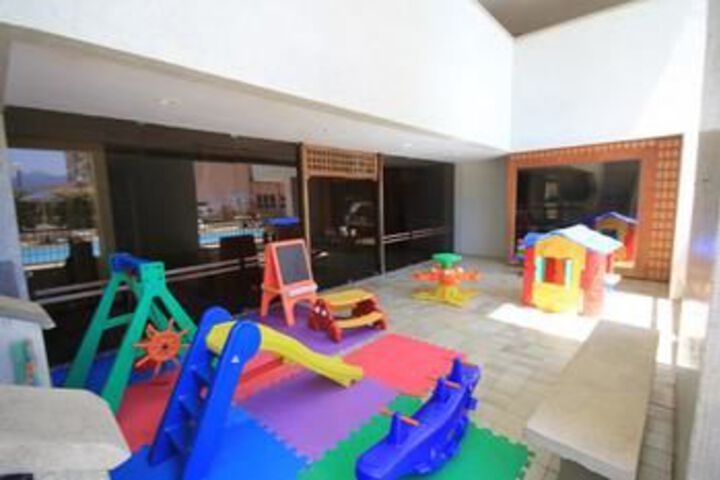Childrens Activities 13 of 47