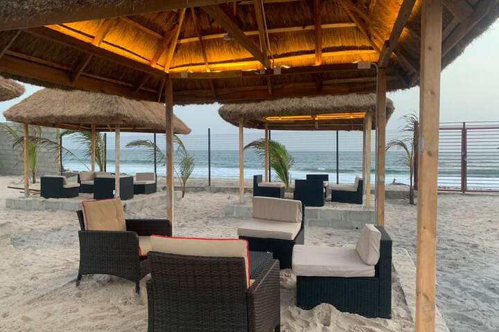 Beach 28 of 33