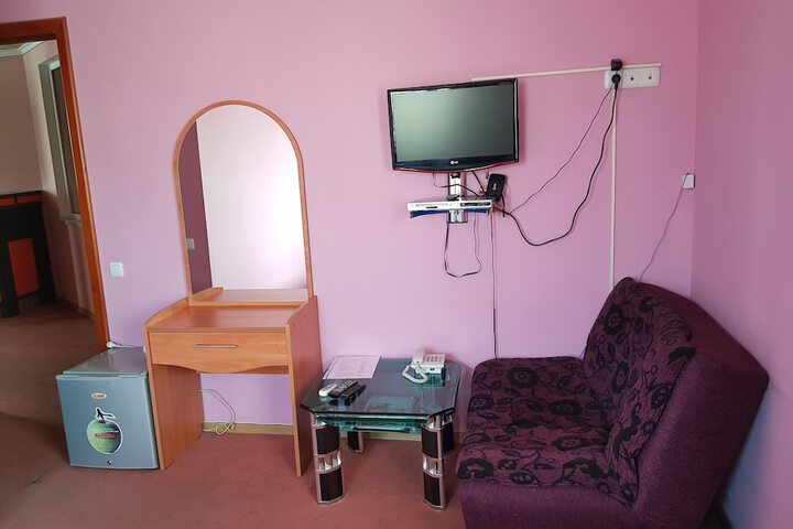 Room 20 of 41