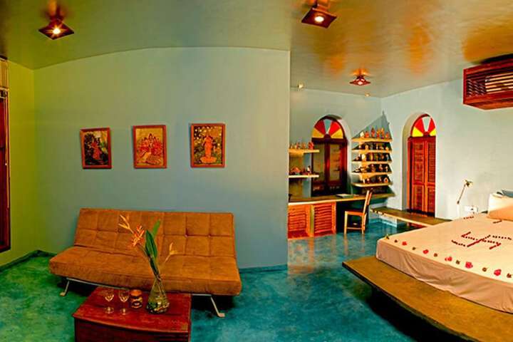 Room 8 of 51
