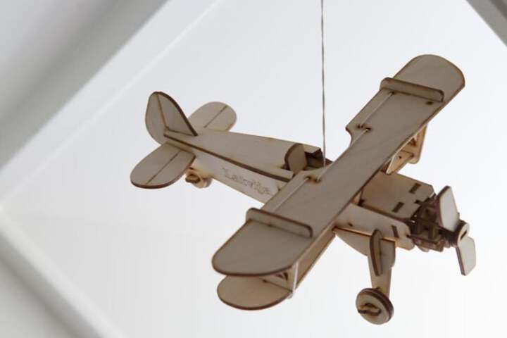 Hotel Interior 24 of 43