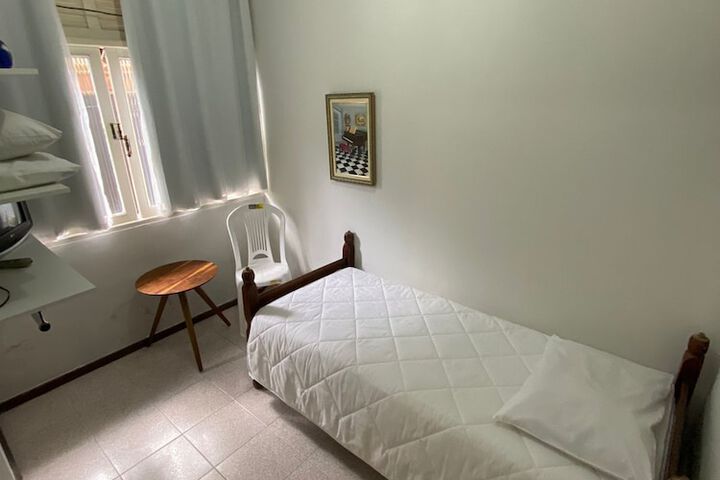 Room 21 of 44