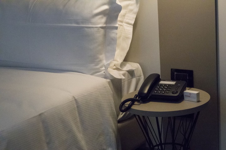 Room 28 of 55