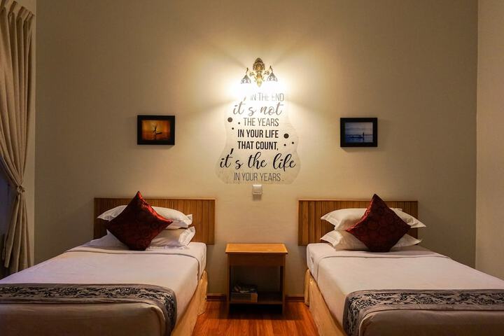 Room 13 of 57
