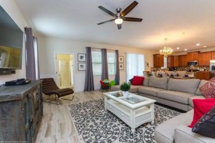 Room 21 of 26