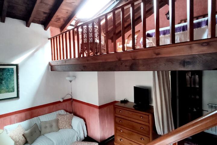Room 11 of 29