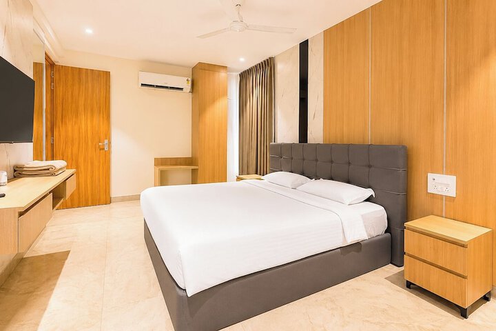 Room 25 of 117