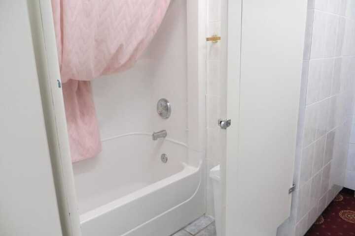 Room 36 of 47