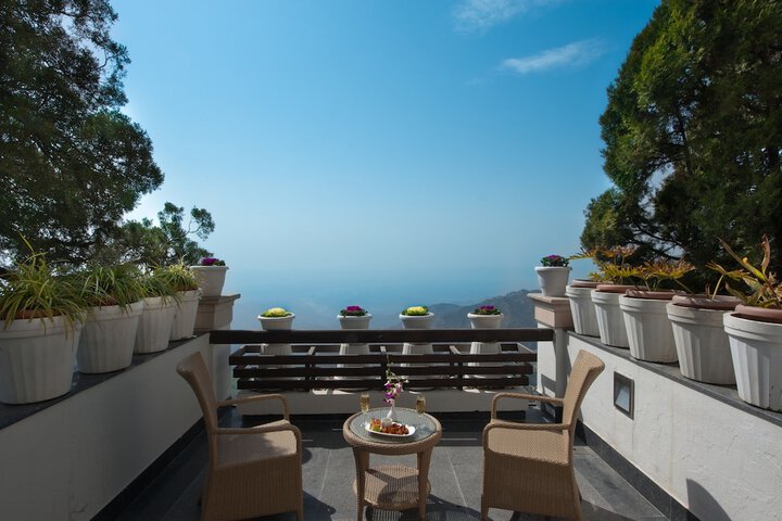 Terrace/Patio 25 of 86