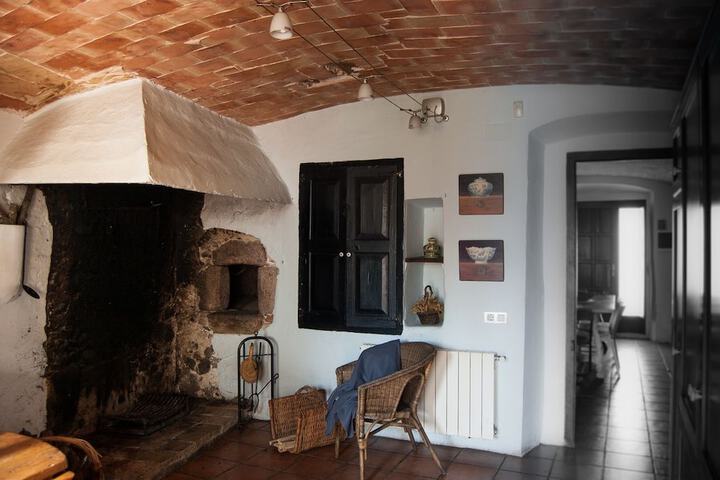 Room 20 of 24